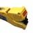 Sealer Sales KF-Series Direct Heat Portable Clam Shell Sealer w/ 4mm x 10mm Seal Width KF-772DH - alternate 2